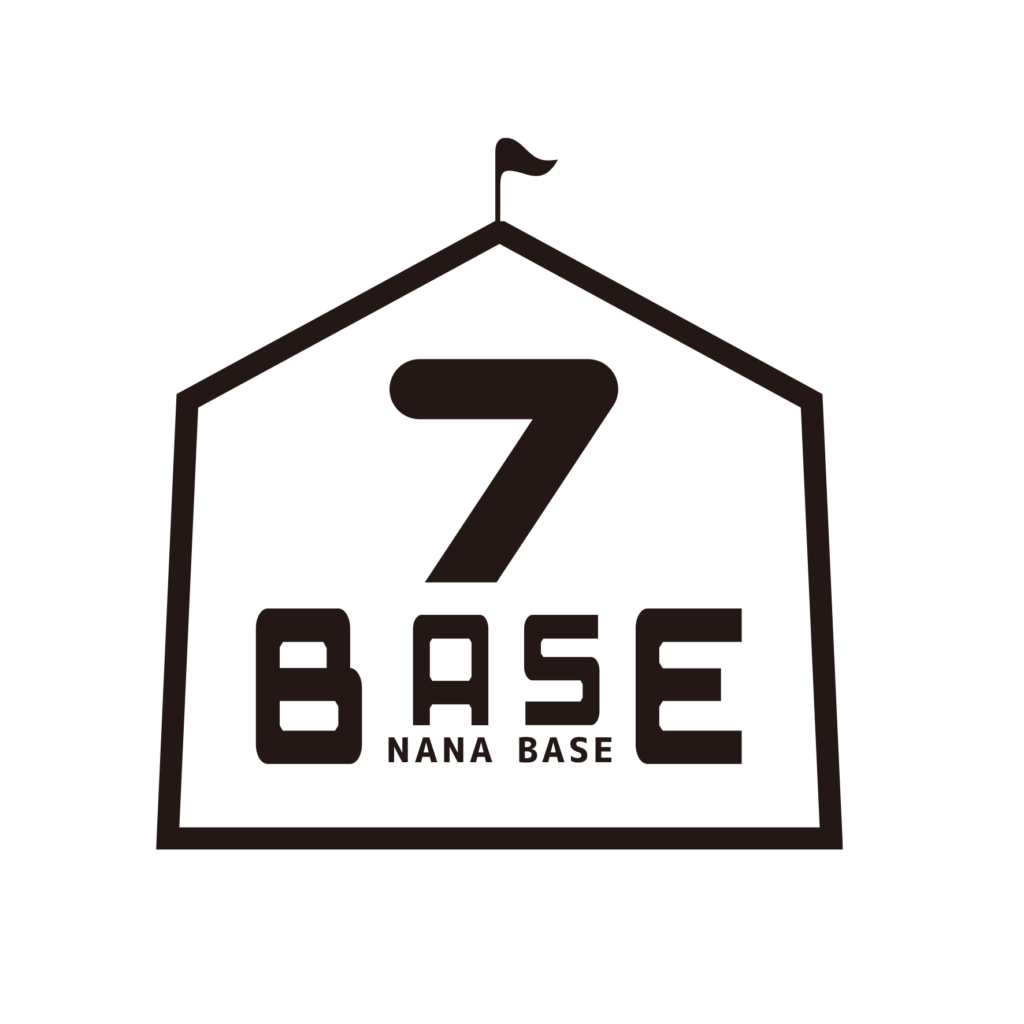 株式会社7Base