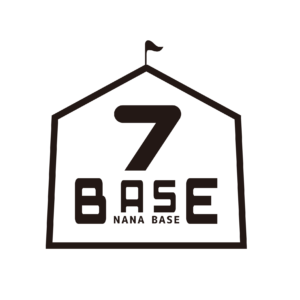 株式会社7Base