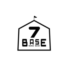株式会社7Base
