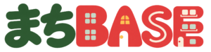 まちBASE
