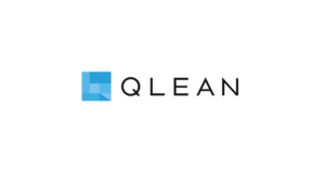 株式会社QLEAN